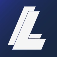 LoLa PC (Theo Technologies) logo - Similar company to Duck Talk Marketing