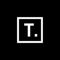 TURM México logo - Similar company to Zingulart