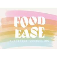 Food Ease Nutrition Counseling logo - Similar company to Mph Pros