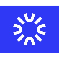 InUnison logo - Similar company to Lost Office Collaborative