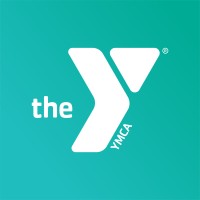 Mcgaw Ymca