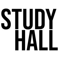 Study Hall Corp logo - Similar company to Study Hall School