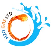H2O GAS LTD logo - Similar company to Multiflor Limited
