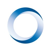 ISEAL logo - Similar company to Bonsucro