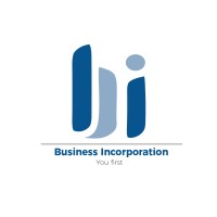 Business Intelligent - HR logo - Similar company to Fondation Erick Bowole
