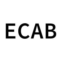 Eliasson Consulting AB logo - Similar company to Light Stage ®
