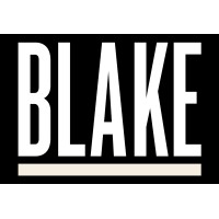 Blake