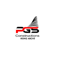 PGS CONSTRUCTIONS logo - Similar company to Ufc4Wealth