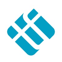 Talent Four Consulting logo - Similar company to Nalbatech