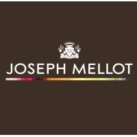 Joseph Mellot logo - Similar company to Sancerre Aop