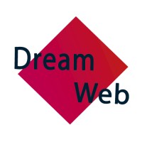 Dream Web Digital Marketing