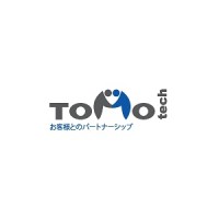 Tomotech Otomotiv Makine Kesici Takımlar San. Tic. Ltd. Şti logo - Similar company to Tools Factory Sp. J.