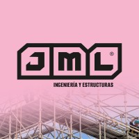JML Ingeniería y Estructuras logo - Similar company to Ribron