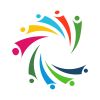 PUBLIC AND ENVIRONMENTAL HEALTH CHAMPIONS - PEC logo - Similar company to Edge 3 - Athlete Intelligence