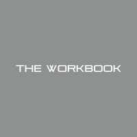 The WorkBook logo - Similar company to Cloudspring It Solutions