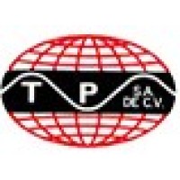 Tech Power SA / Tech Power International logo - Similar company to Asesoría Y Diseño Aditel C.A.
