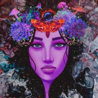 Cosmic Manifest