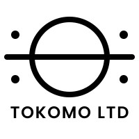 TOKOMO Ltd logo - Similar company to Studyvisor