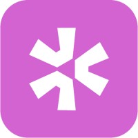 Starz in AI logo - Similar company to Adicio, Inc.