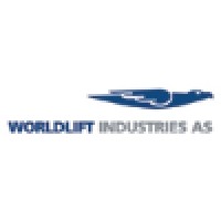 Worldlift Industries (Denka Lift)