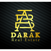Darak Madinaty logo - Similar company to Madinaty Runners
