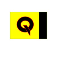 Qaimiz