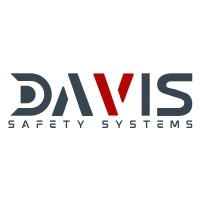 Davis Safety Systems logo - Similar company to Element