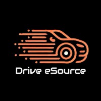Drive eSource logo - Similar company to Paya Gateway