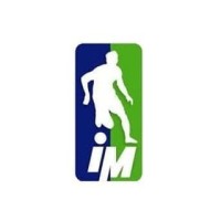 Intermedia Fútbol logo - Similar company to Simo Energy