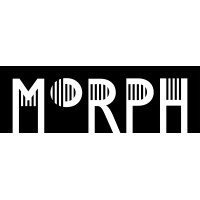 Morph (Marpolo S.A.) logo - Similar company to Mishka Objetos