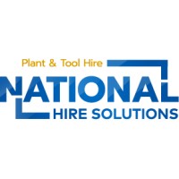 National Hire Solutions Ltd logo - Similar company to Myhiregroup
