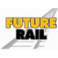 Rail Services Corp Ltd logo - Similar company to Gallant Engineering