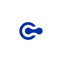 CovalComm logo - Similar company to Emiratron