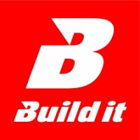 Tableview Build It logo - Similar company to Mdw Inc Tableview