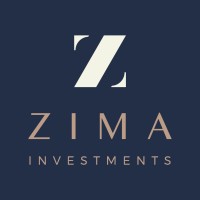 Zima Investments logo - Similar company to Value Summit®