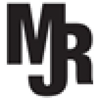 MJR Services and Repairs (Pty) Ltd logo - Similar company to Earthsales