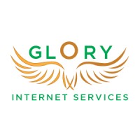 Glory Internet Services logo - Similar company to Fliponn Tech