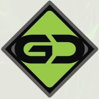 GliaCell Technologies logo - Similar company to Trusted Concepts, Inc.