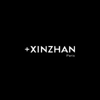 +XINZHAN PARIS logo - Similar company to Nello