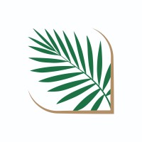 Global Sustainability Expo logo - Similar company to Chimney Design Limited