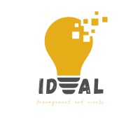 Ideal Management And Events