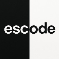 Escode logo - Similar company to Renaissance Software Llc