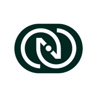 Novelty8 logo - Similar company to Technologist Life