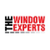 The Window Experts logo - Similar company to The Window Experts