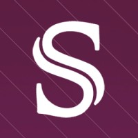 Sapindex logo - Similar company to Pirrol, Llc