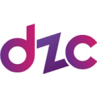 Grup DZC logo - Similar company to Gd Maşini