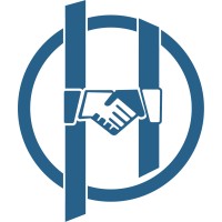 HEROIC Developments logo - Similar company to Sw Homes & Developments