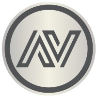 Altura.VC logo - Similar company to Innovative Technologies Inc.