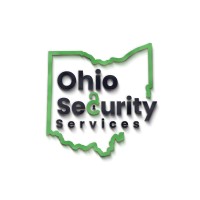 Ohio Security Services