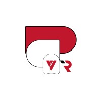 VREENDAAR IT SOLUTIONS PVT LTD logo - Similar company to Futurainstech